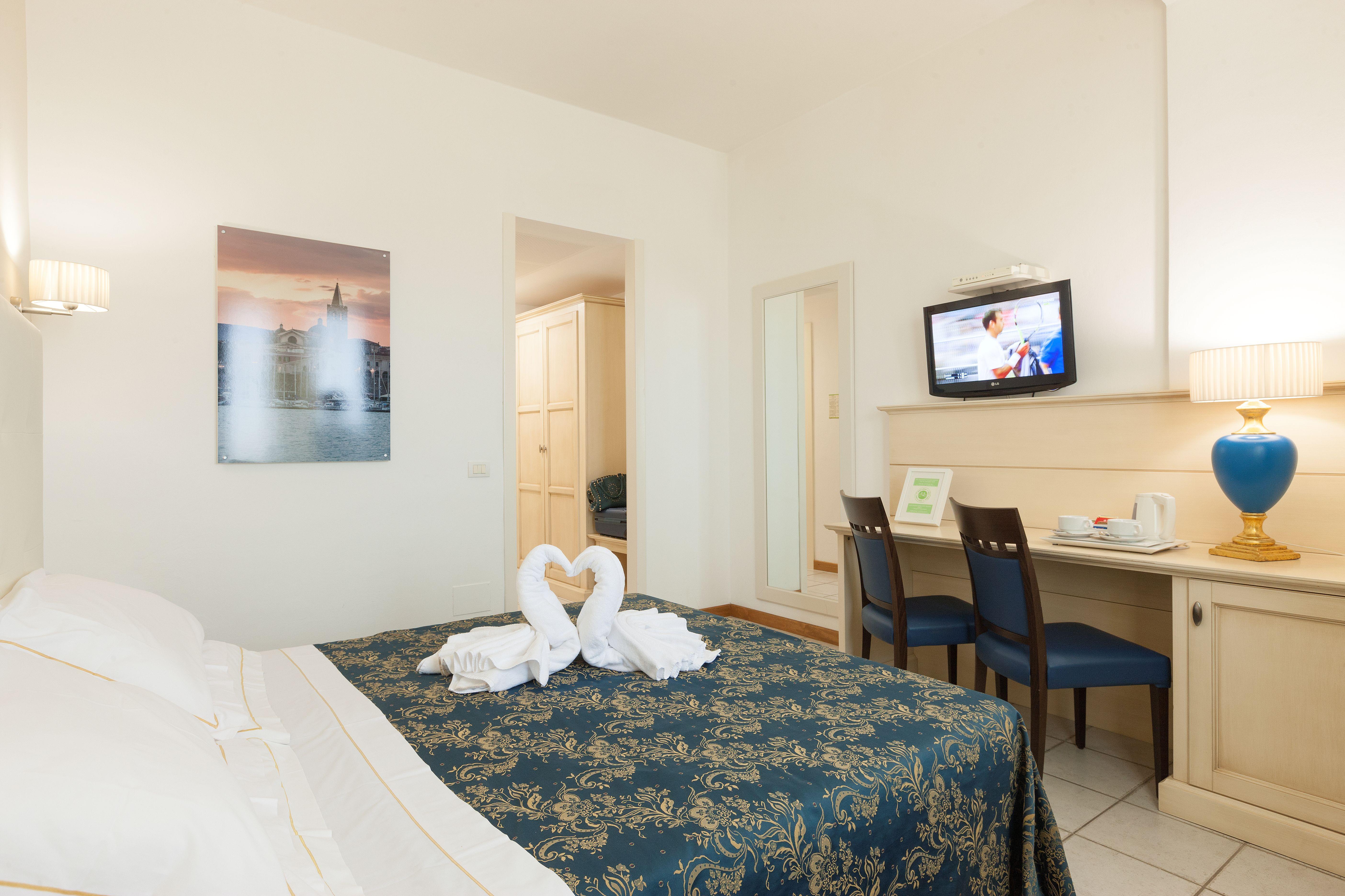 Hotel Catalunya Альгеро Екстер'єр фото