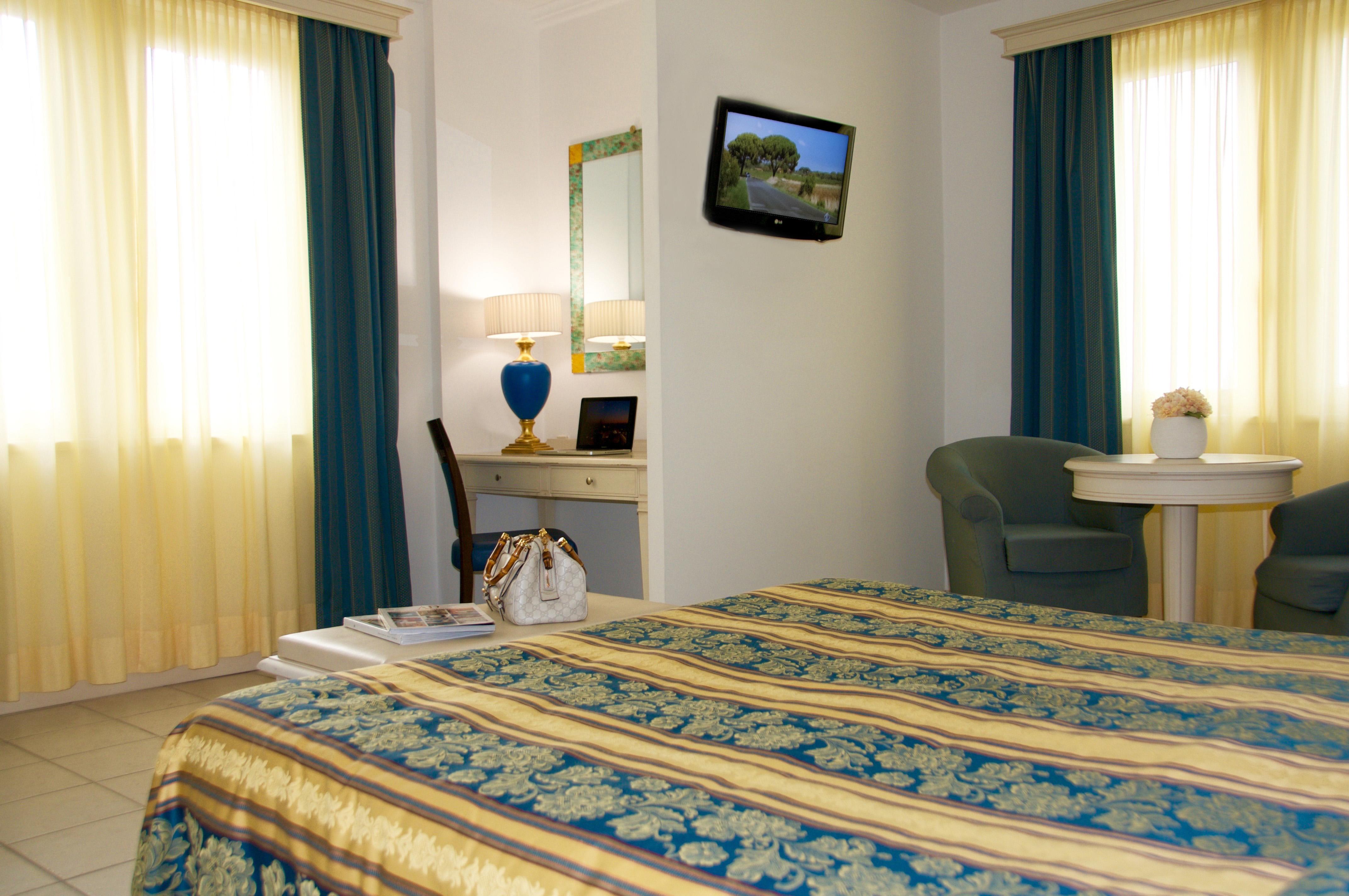 Hotel Catalunya Альгеро Екстер'єр фото