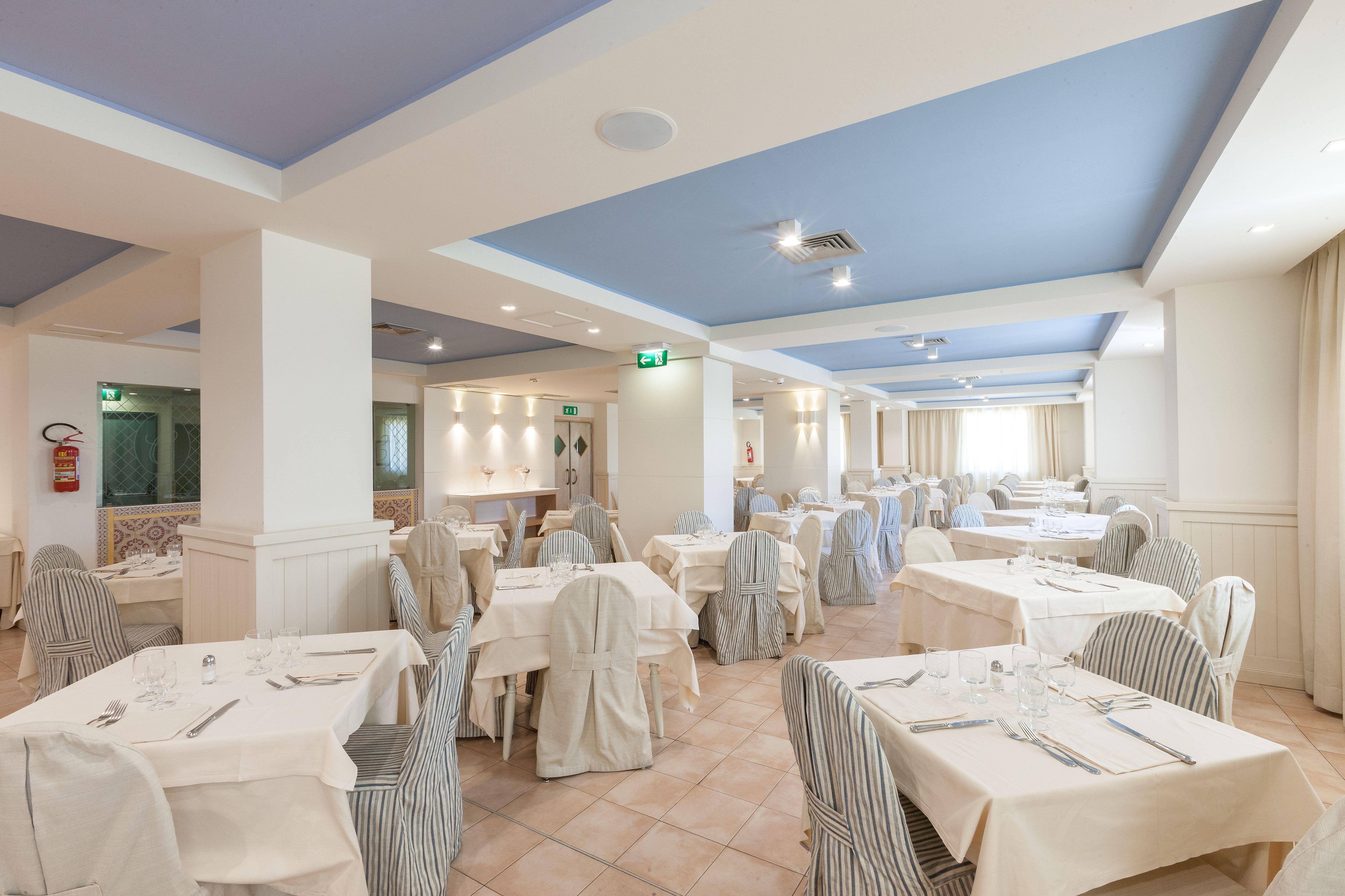 Hotel Catalunya Альгеро Екстер'єр фото