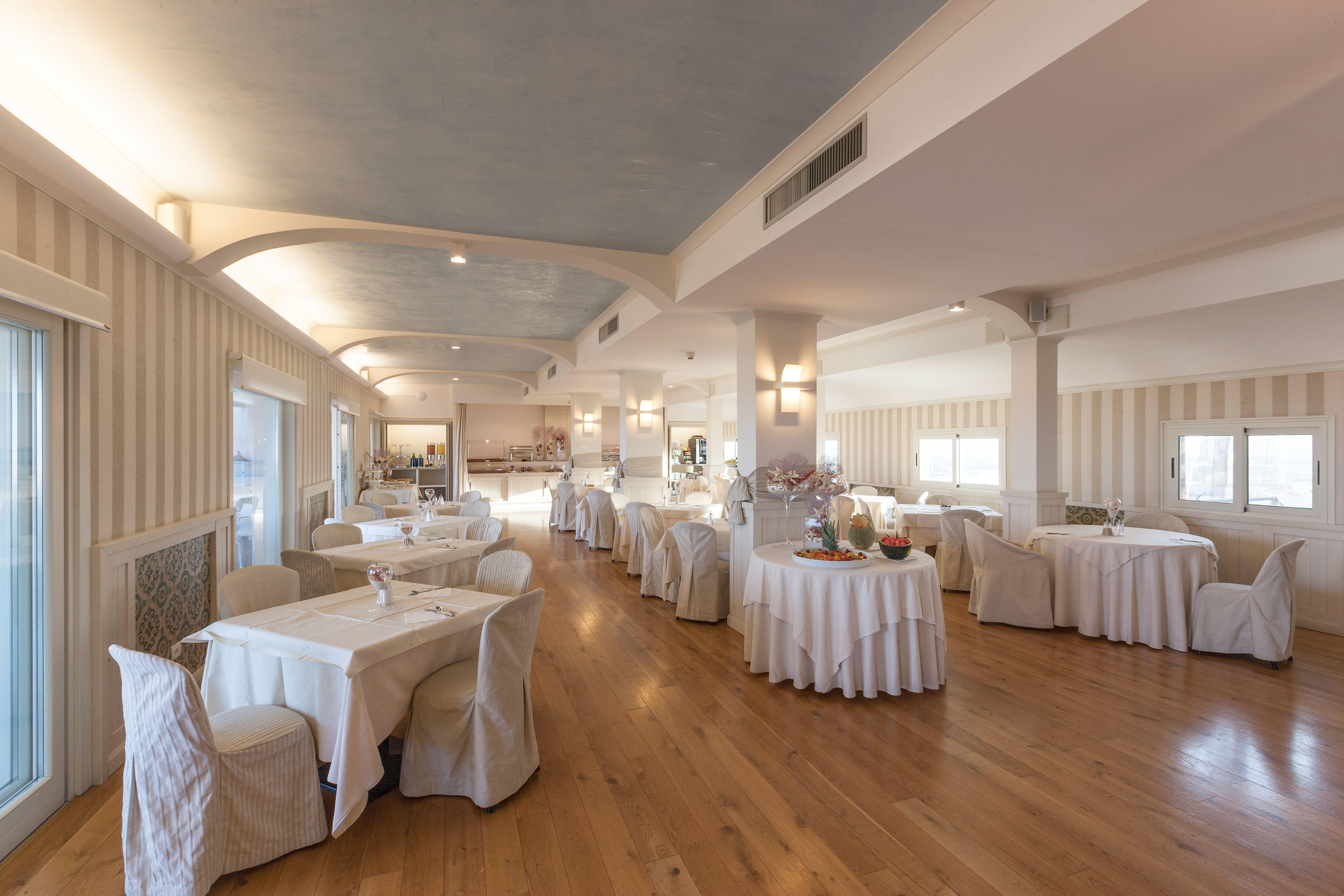 Hotel Catalunya Альгеро Екстер'єр фото