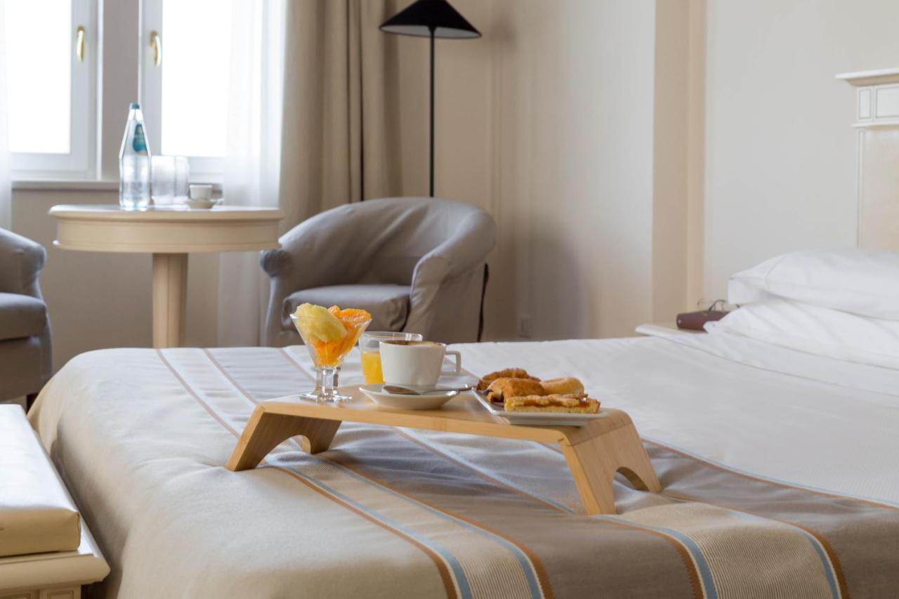 Hotel Catalunya Альгеро Екстер'єр фото