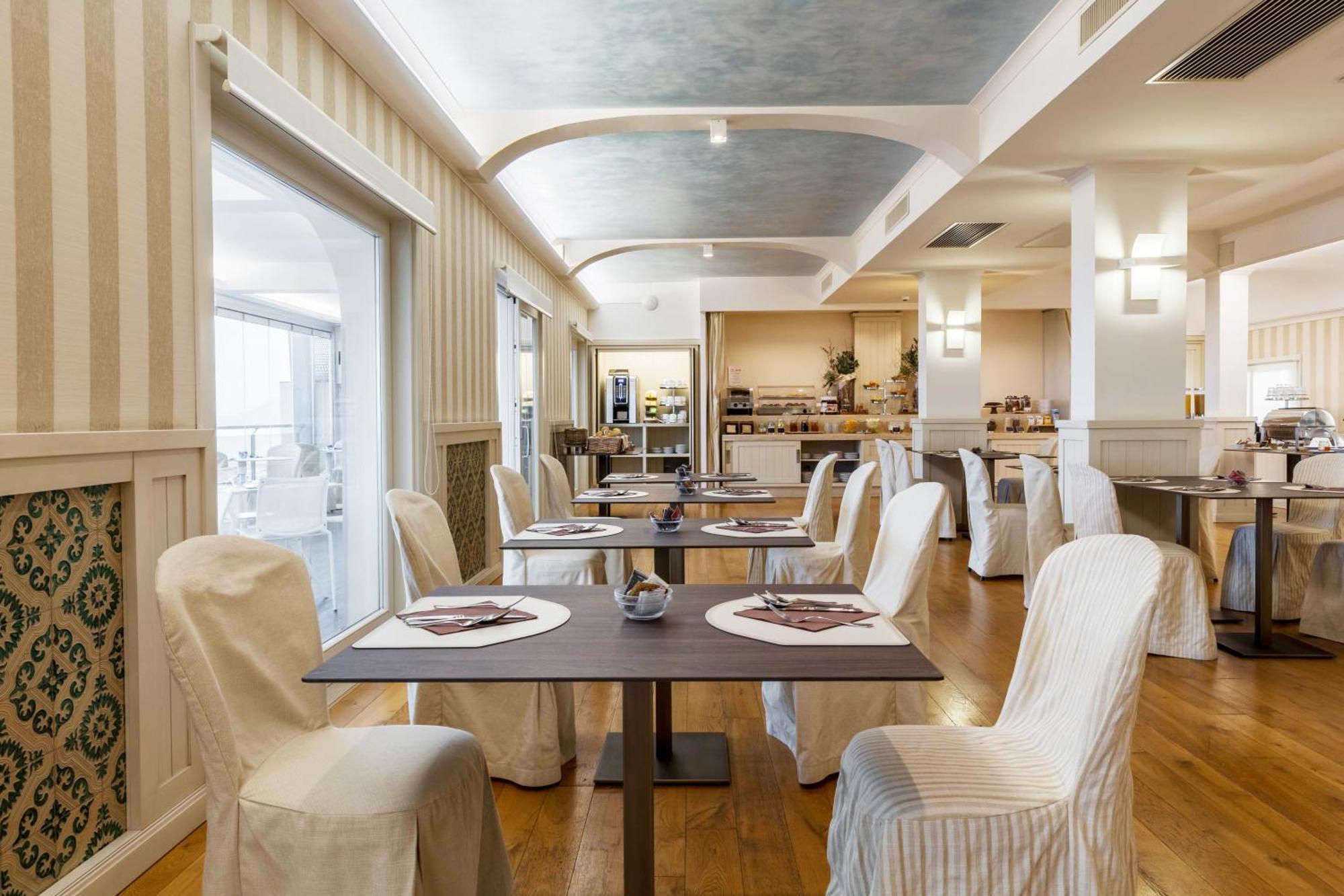 Hotel Catalunya Альгеро Екстер'єр фото